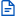 icono de lista