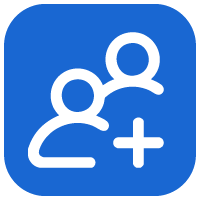 Icono Módulo 3