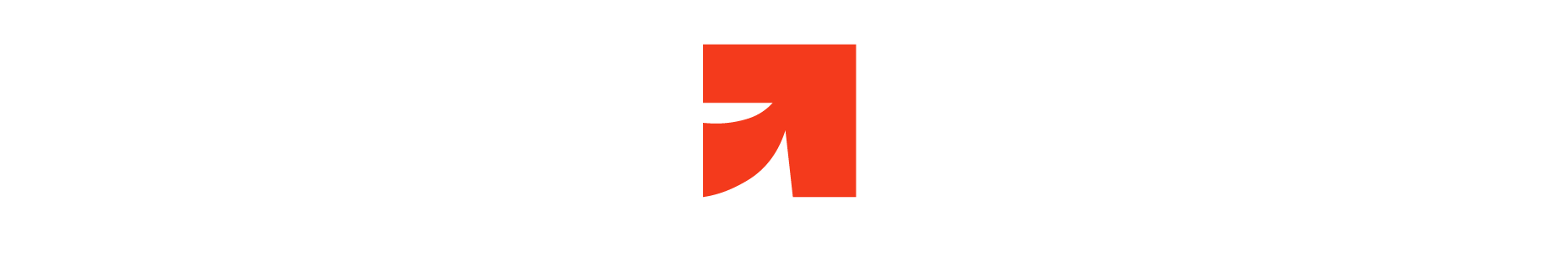 Emergente